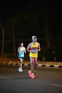 BIB: 
                            <button type="button" onclick="openModal(24004785)" class="btn btn-primary btn-sm float-right btn-popup" data-toggle="modal" data-target=".modal-high-quality">
                        <i class="fas fa-shopping-cart"></i> Add to Cart
                    </button>
                                            <button type="button" onclick="isThisMe(24004785, true)" class="btn btn-success btn-sm float-right btn-popup btn-isme hidden" data-toggle="tooltip" data-placement="bottom" title="นี่คือรูปของคุณใช่ไหม คลิกที่นี่เพื่อเอาเข้าอัลบั้ม">
                        <i class="fas fa-plus"></i> Add to album
                    </button>
                    <button type="button" onclick="isThisMe(24004785, false)" class="btn btn-warning btn-sm float-right btn-popup btn-isnotme hidden">
                        <i class="fas fa-ban"></i> Remove from album
                    </button>